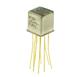 Teledyne Relays ER114DM4-18B