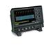 Teledyne LeCroy HDO4054A