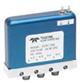 Teledyne Relays CCRT-53S80-T