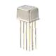 Teledyne Relays RF180-12