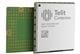 Telit Cinterion FE910C4WD01T010100