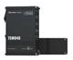 Teltonika TSW040000200