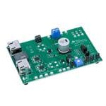 Texas Instruments TPS2372-4EVM-006 放大圖片