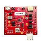 Texas Instruments BQ25120AEVM 放大圖片
