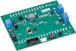 Texas Instruments BQ25731EVM 放大圖片