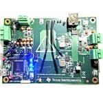 Texas Instruments BQ27Z561EVM-011 放大圖片