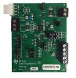 Texas Instruments BQ34110EVM-796 放大圖片