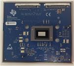 Texas Instruments DLP471TEEVM 放大圖片