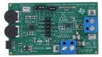 Texas Instruments DRV8220EVM 放大圖片