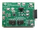 Texas Instruments INA233EVM 放大圖片