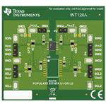 Texas Instruments ISO1640DEVM 放大圖片