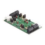 Texas Instruments BQ27425EVM-G2A 放大圖片