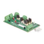 Texas Instruments BQ27441EVM-G1B 放大圖片