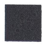 Texas Instruments BQ298218RUGR 放大圖片