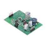 Texas Instruments TL5001EVM-097 放大圖片