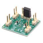 Texas Instruments TLV70033EVM-503 放大圖片