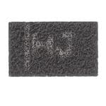 Texas Instruments TMP6431QDECTQ1 放大圖片