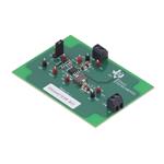 Texas Instruments TPS54427EVM-052 放大圖片