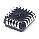 Texas Instruments LM3914V/NOPB 放大圖片