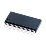 Texas Instruments CLVTH162245MDLREP 放大圖片