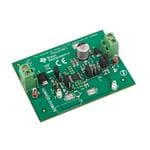 Texas Instruments LM76202-Q1EVM 放大圖片