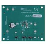 Texas Instruments LMR36506MSCEVM 放大圖片