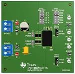 Texas Instruments LMZM33604EVM 放大圖片