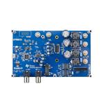 Texas Instruments PP-SALB-EVM 放大圖片