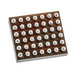 Texas Instruments BQ51222YFPR 放大圖片