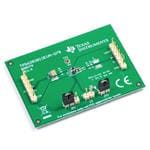 Texas Instruments TPS6283810EVM-078 放大圖片