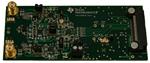 Texas Instruments ADS8350EVM-PDK 放大圖片