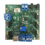 Texas Instruments BQ24078EVM-015 放大圖片