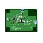 Texas Instruments TPS54226EVM-539 放大圖片