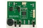 Texas Instruments DRV11873EVM 放大圖片