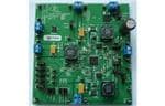 Texas Instruments TPS43340EVM 放大圖片