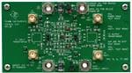 Texas Instruments THS4150EVM 放大圖片