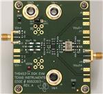 Texas Instruments THS4531ADGKEVM 放大圖片