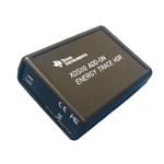 Texas Instruments TMDSEMU110-ETH 放大圖片