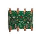 Texas Instruments TPS24740EVM-596 放大圖片