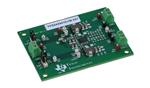 Texas Instruments TPS542941EVM-057 放大圖片
