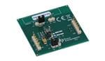 Texas Instruments TPS62090EVM-063 放大圖片