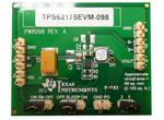 Texas Instruments TPS62175EVM-098 放大圖片