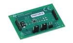 Texas Instruments TPS628511EVM-139 放大圖片