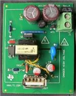 Texas Instruments UCC28740EVM-525 放大圖片