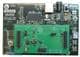 Texas Instruments DAC8411EVM