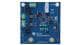 Texas Instruments ADC3120EVM-PDK