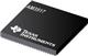 Texas Instruments AM3517AZCN
