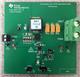 Texas Instruments CSD87355Q5DEVM-820