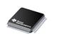 Texas Instruments F28P650SH7ZEJR