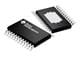 Texas Instruments DRV81008QPWPRQ1